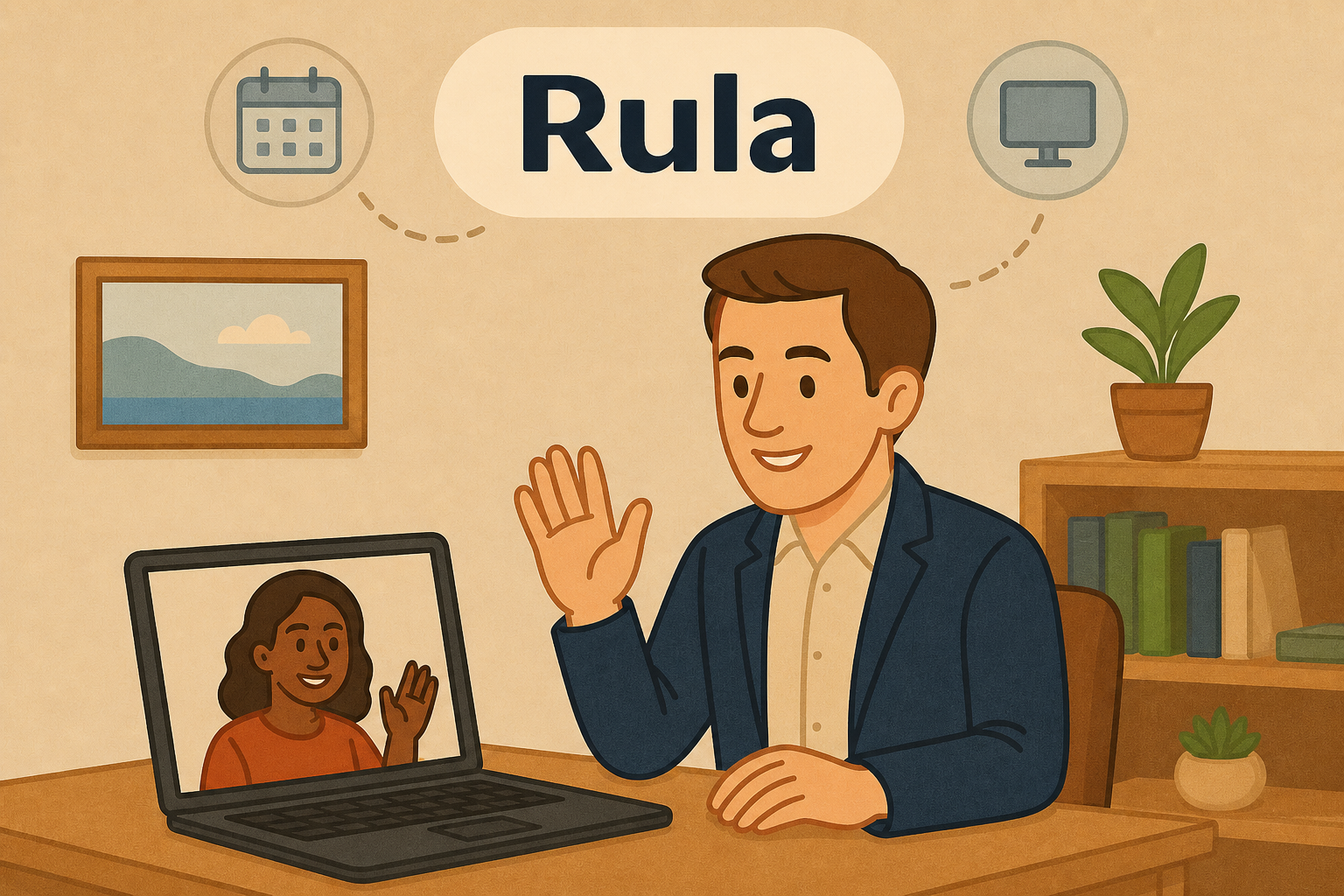 Rula